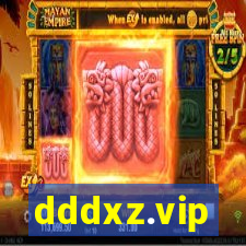 dddxz.vip