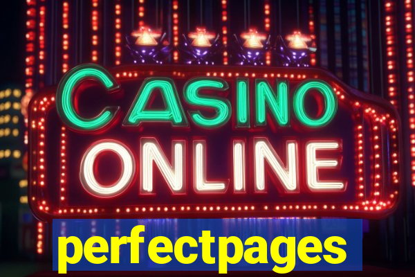 perfectpages