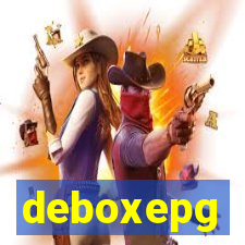 deboxepg