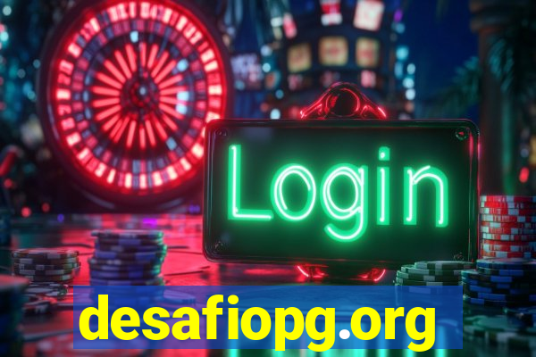 desafiopg.org