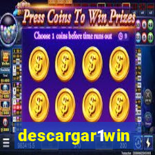 descargar1win