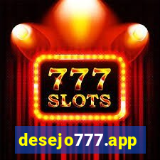 desejo777.app