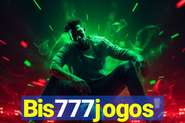 Bis777jogos