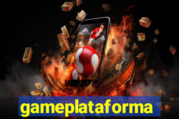 gameplataforma