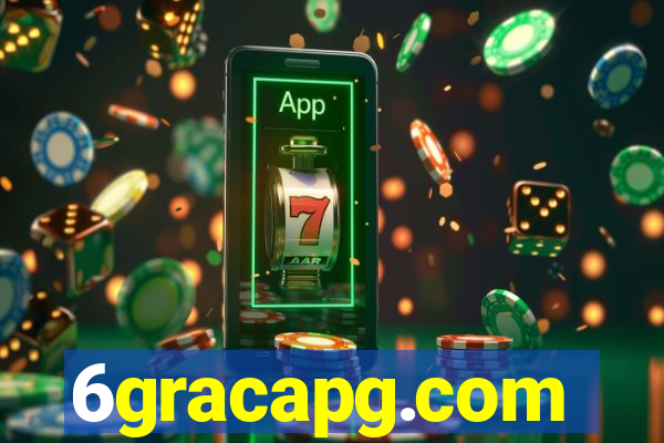 6gracapg.com