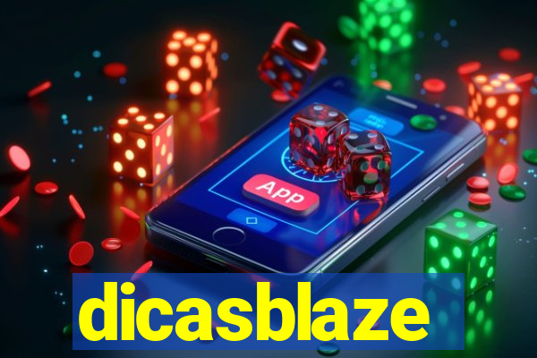 dicasblaze