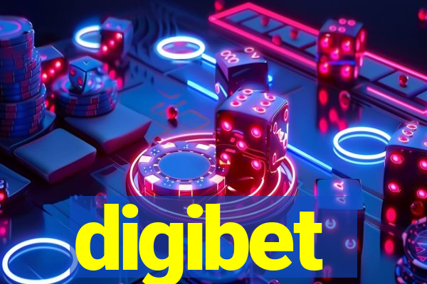 digibet