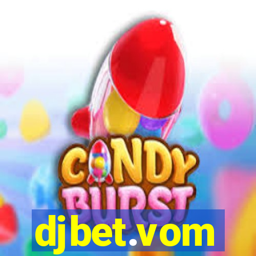 djbet.vom