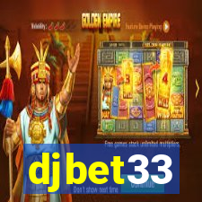 djbet33