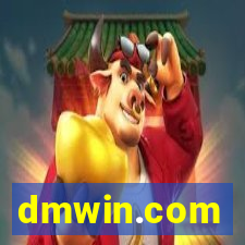 dmwin.com