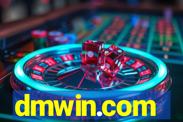 dmwin.com