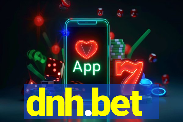 dnh.bet