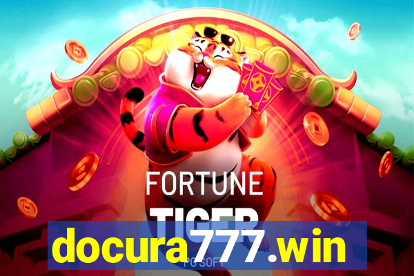 docura777.win