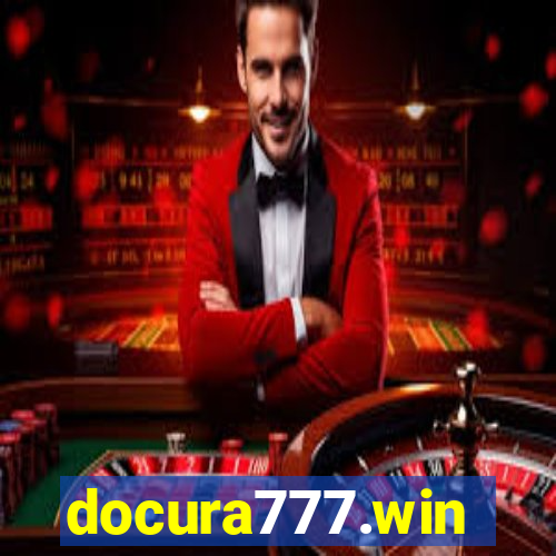 docura777.win