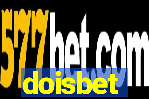 doisbet