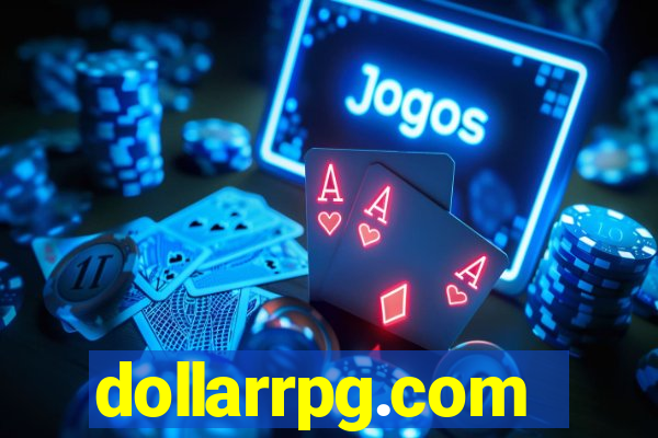 dollarrpg.com