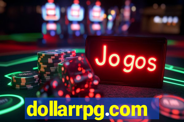 dollarrpg.com