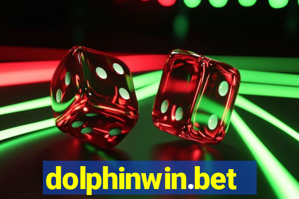 dolphinwin.bet