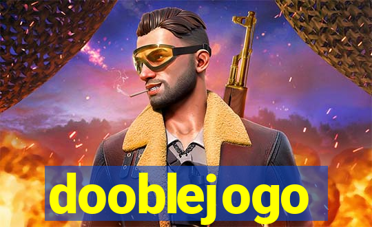 dooblejogo