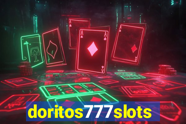 doritos777slots