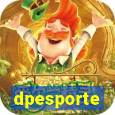 dpesporte