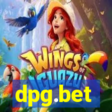 dpg.bet