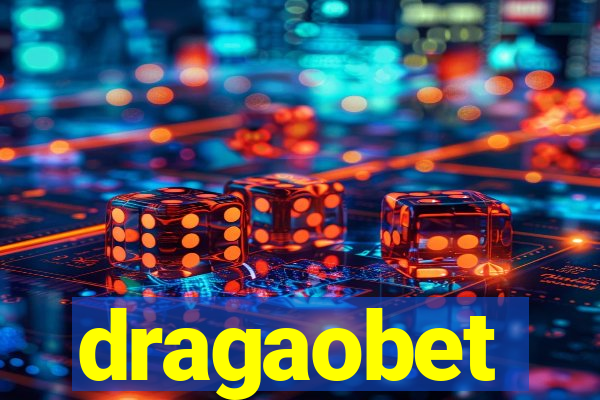 dragaobet