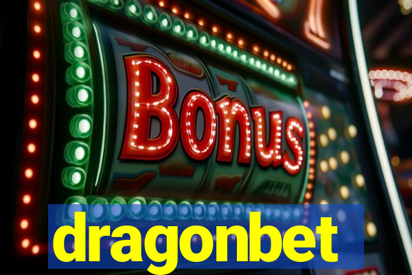 dragonbet