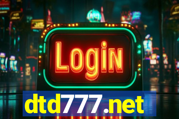 dtd777.net