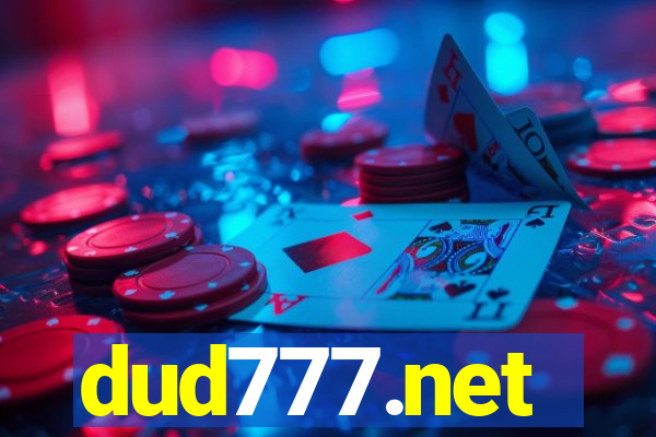 dud777.net