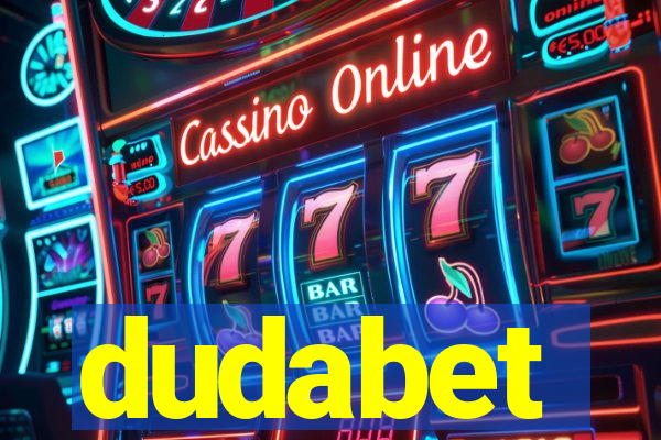 dudabet