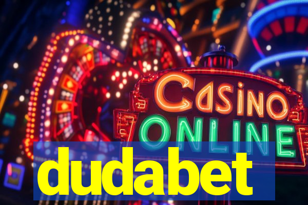 dudabet