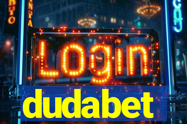 dudabet