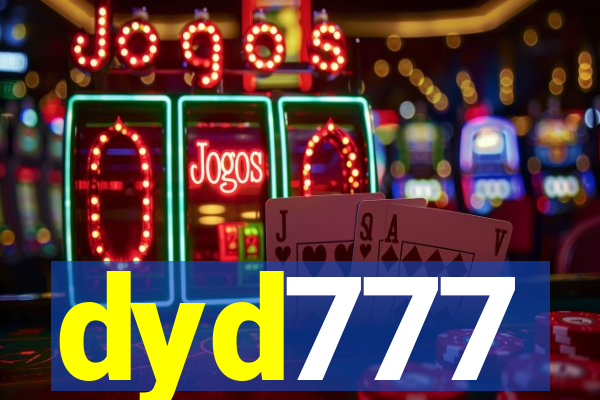 dyd777