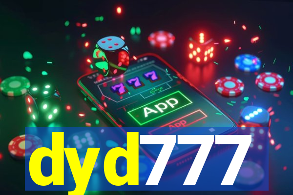 dyd777