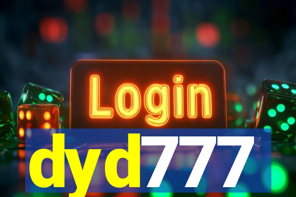 dyd777