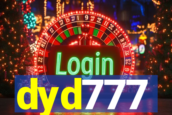 dyd777