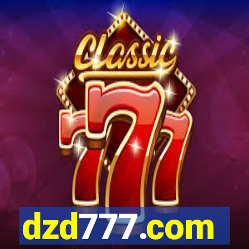 dzd777.com