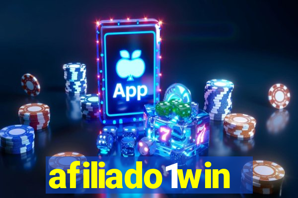 afiliado1win