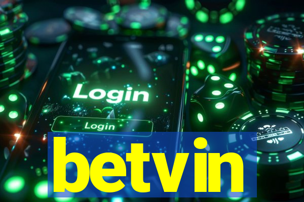 betvin