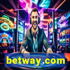 betway.com