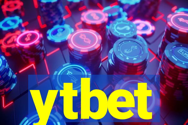 ytbet