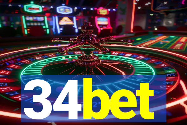 34bet