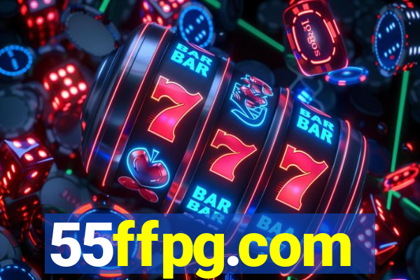 55ffpg.com