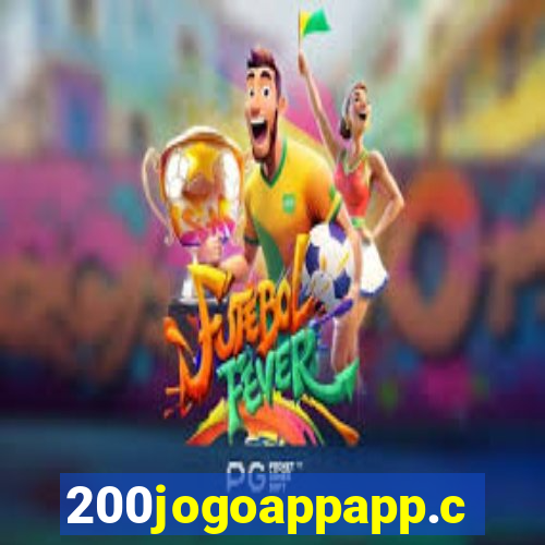 200jogoappapp.com