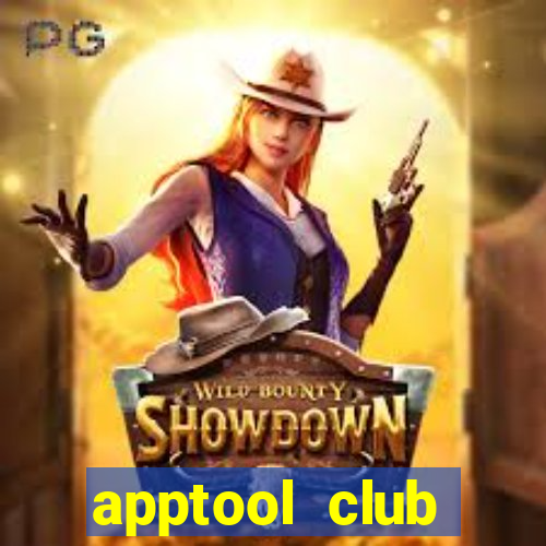 apptool club aviator predictor