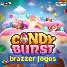 brazzer jogos