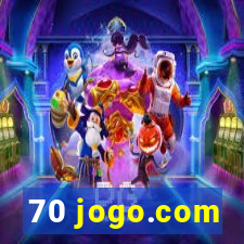 70 jogo.com