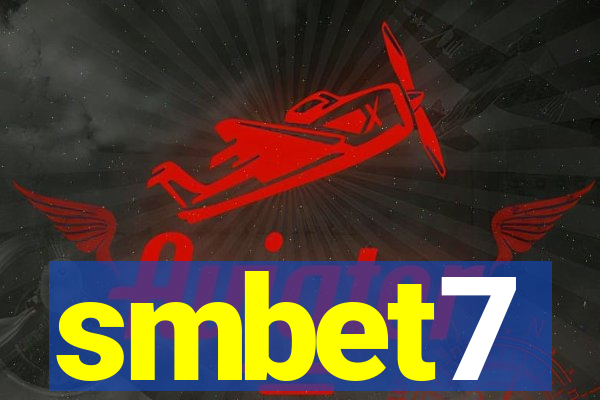 smbet7