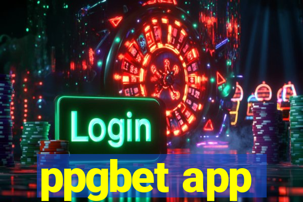 ppgbet app